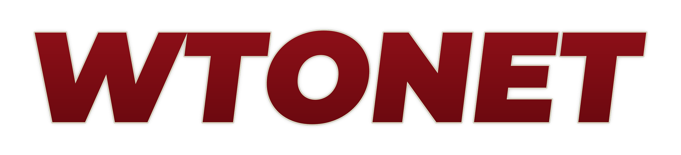 wtonet